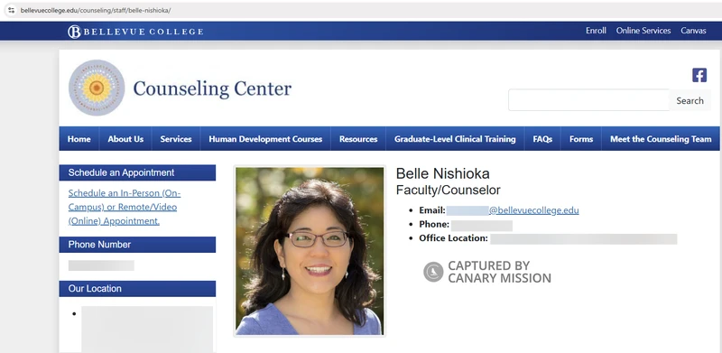 Belle_Nishioka_March 30, 2025_bellevuecollege.edu_#10